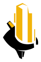 thermogam-topal-logo